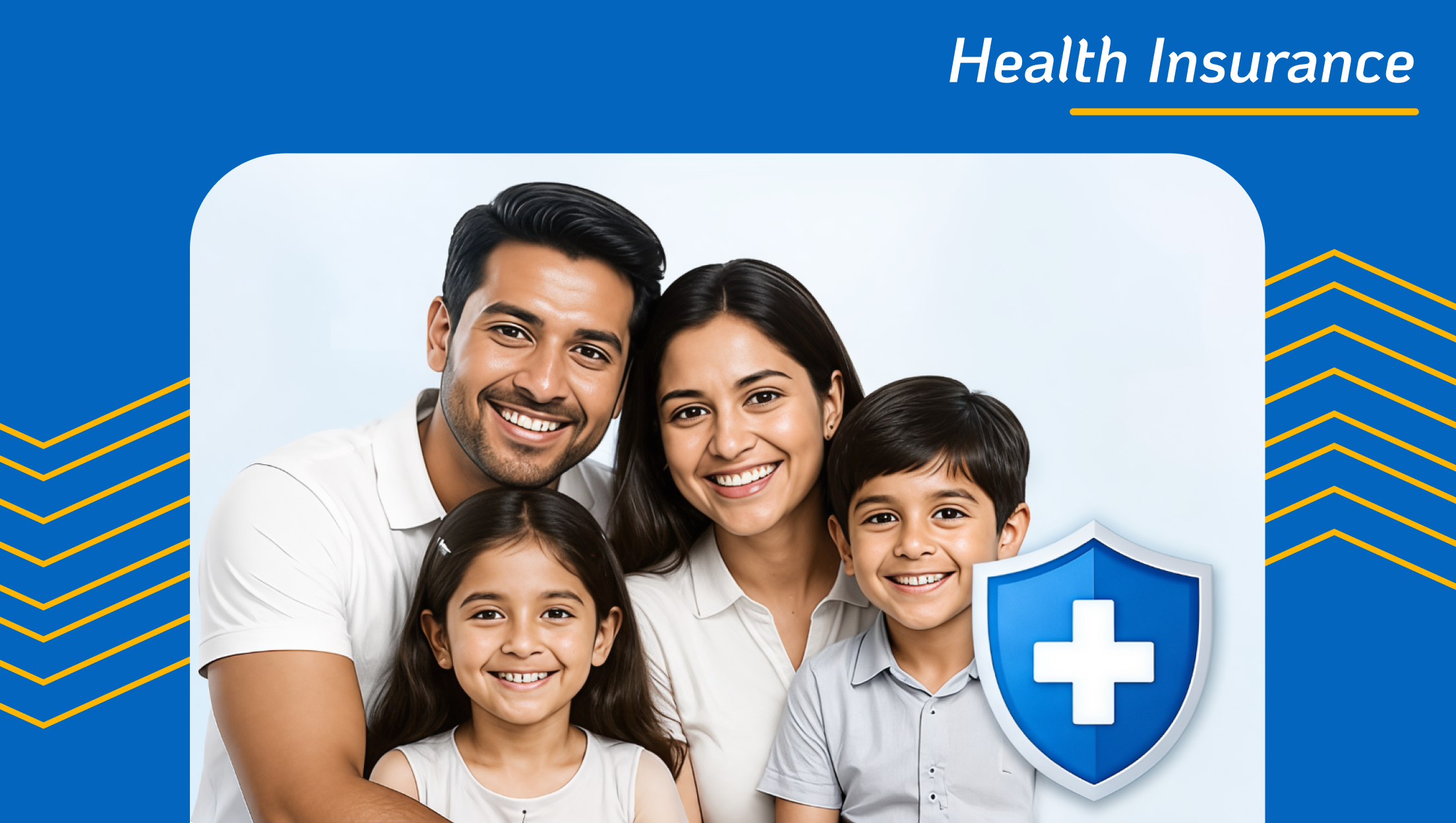 Health Insurance