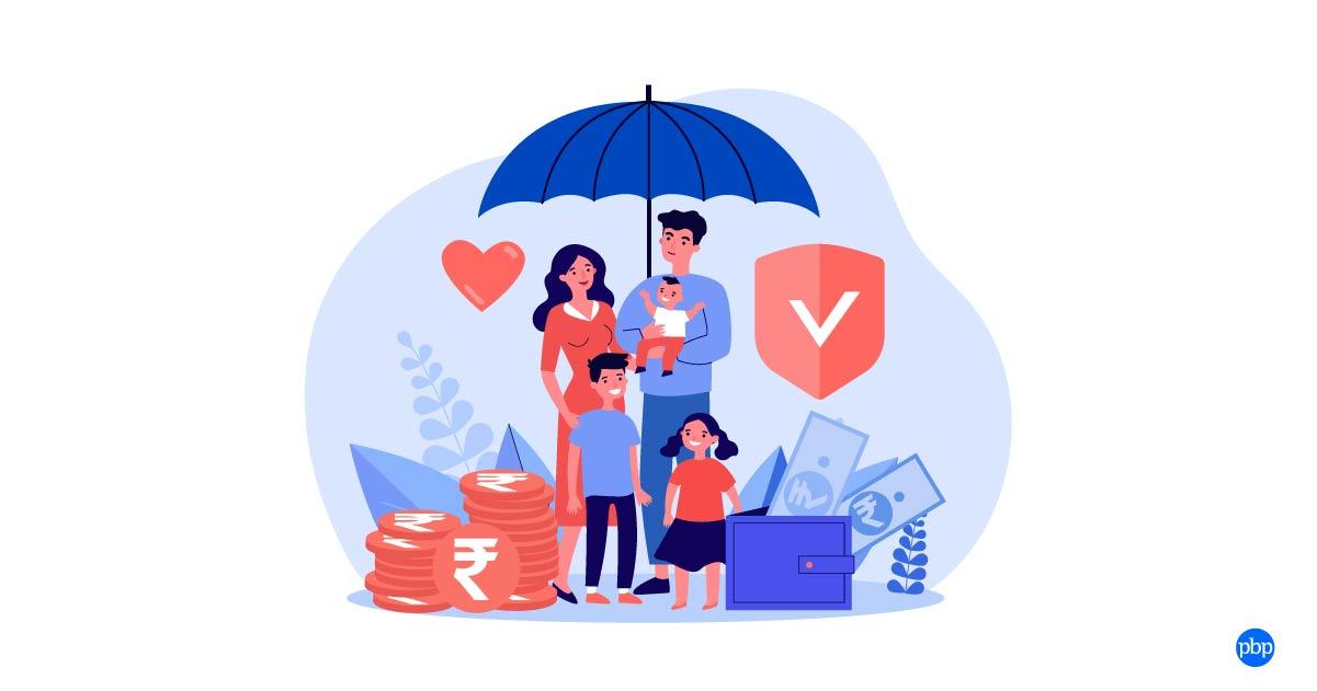 Why Life Insurance is Important for Every Family