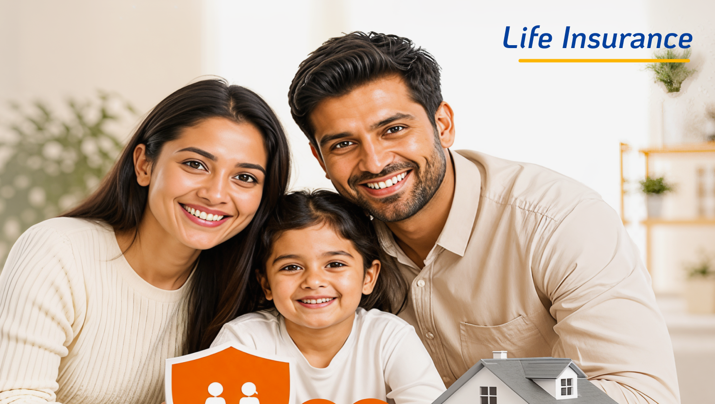 Life Insurance