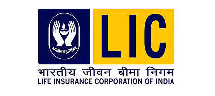 LIC