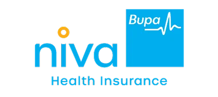 Niva Bupa