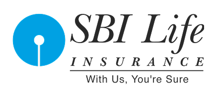 SBI Life