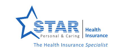 Star Health