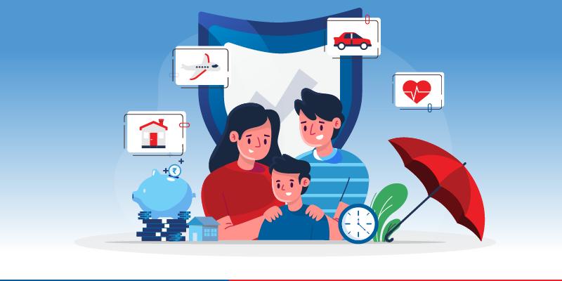 Why Life Insurance is Essential for Every Family